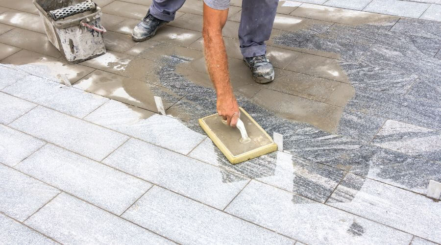 Professional Flat Roofing Installation in Island Falls, ME